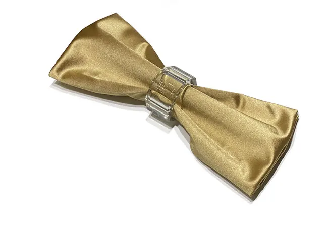 Роскошная темно-синяя Золотая круглая скатерть для банкета и вечеринки оптом