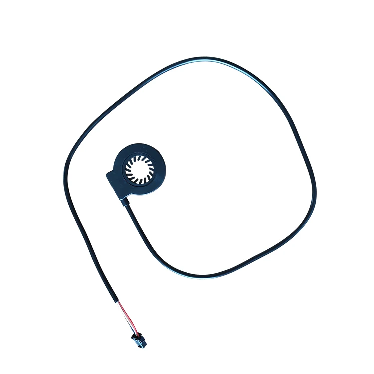 36V 250W Electric Scooter ebike Controller Brush DC Motor Controller Throttle Accessories