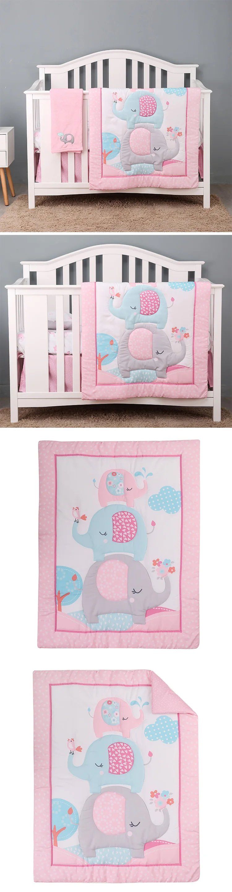 baby crib set  (2).jpg