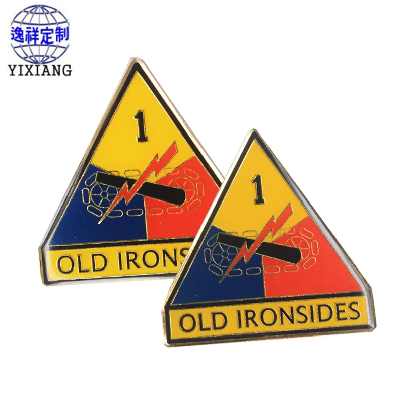 Custom Promotional New Souvenir Metal Coin Euro Coin Selling And Buying Old Coins