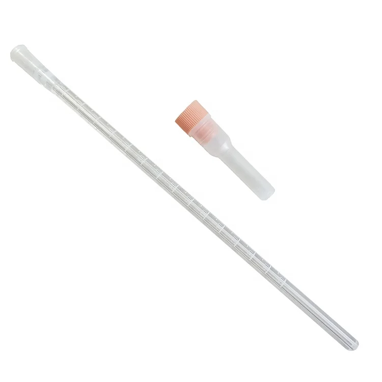 Лидер продаж 2020, медицинская одноразовая Пипетка для Эпс