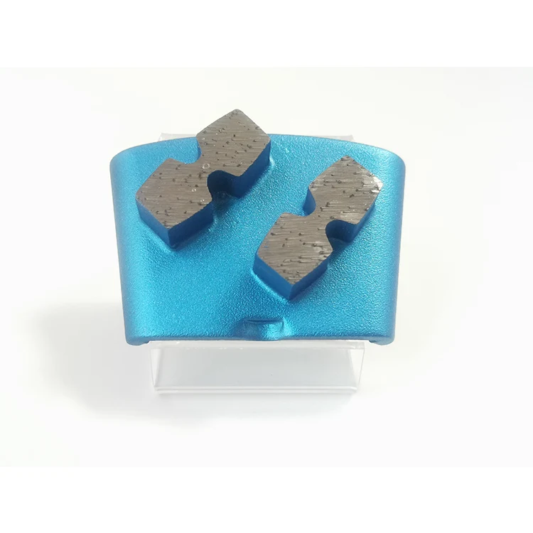 terrazzo floor grinder Floor Diamond Concrete Grinder