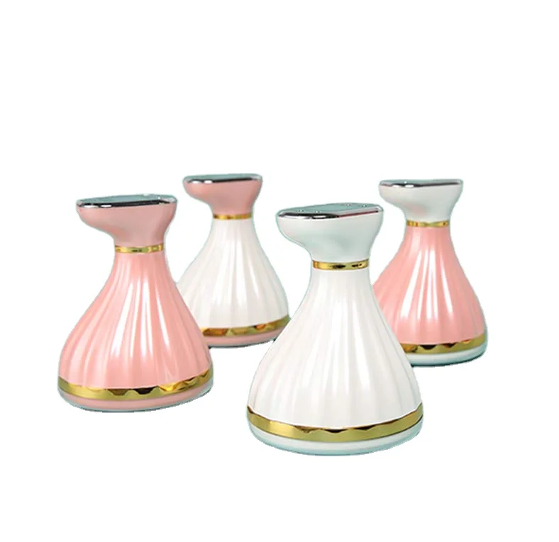 Hot Selling Body Slimming Fat Burning Machine Weight Loss Wholesale Cellulite Massager