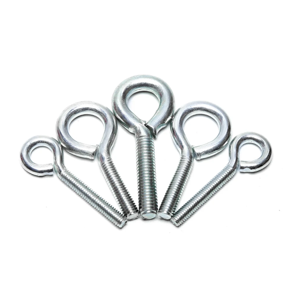 Болт и гайка 8 болт M12 болты Производитель