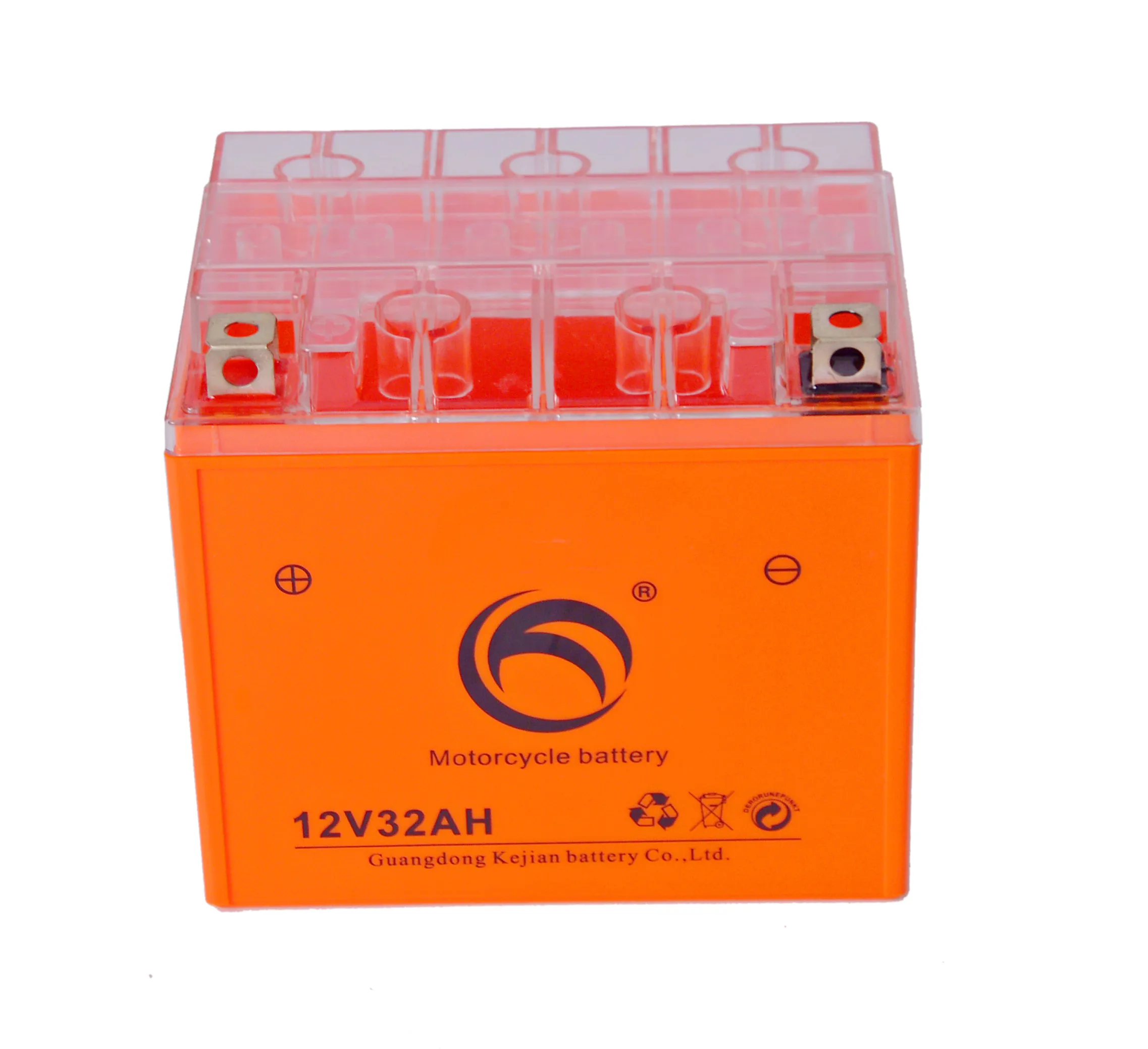 motorcycle battery ytx30 bs 28ah