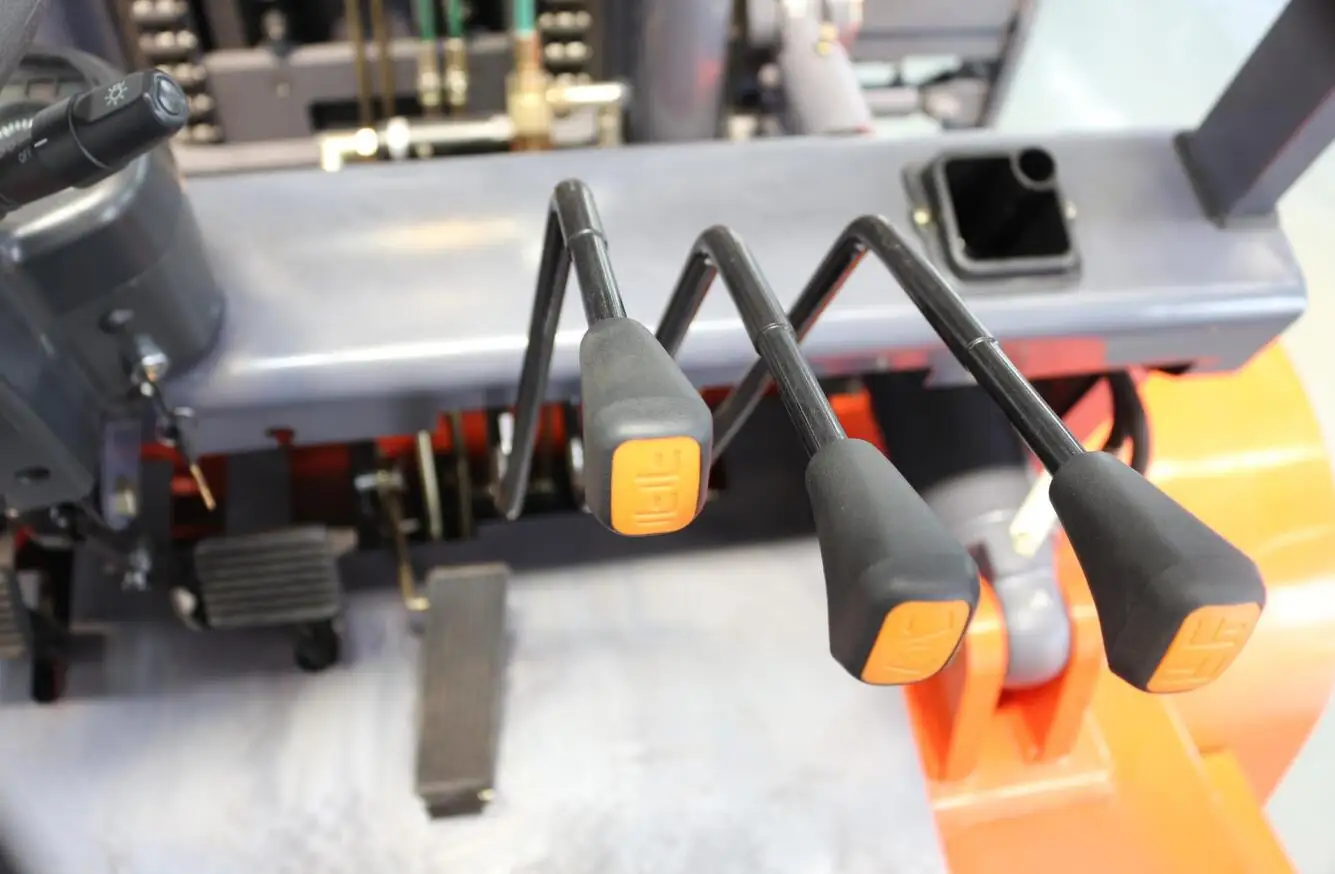 10 ton diesel fork lift truck 10t 10ton 12 ton 15 ton 10 ton diesel forklift for sale