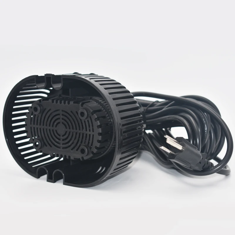 75W Commercial Electric Drainage Pump Swimming Pools Wholesale Discharge Centrifugal Filter Pump used for Aquariums Accessories