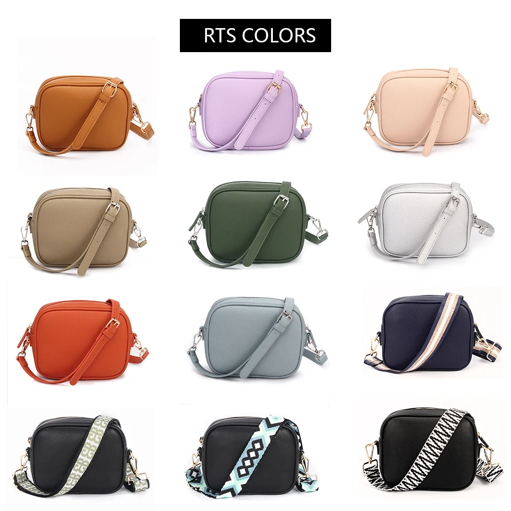 2024 new arrival Mocha color shoulder bag with chain women leather bags Cross body Bags for Women
