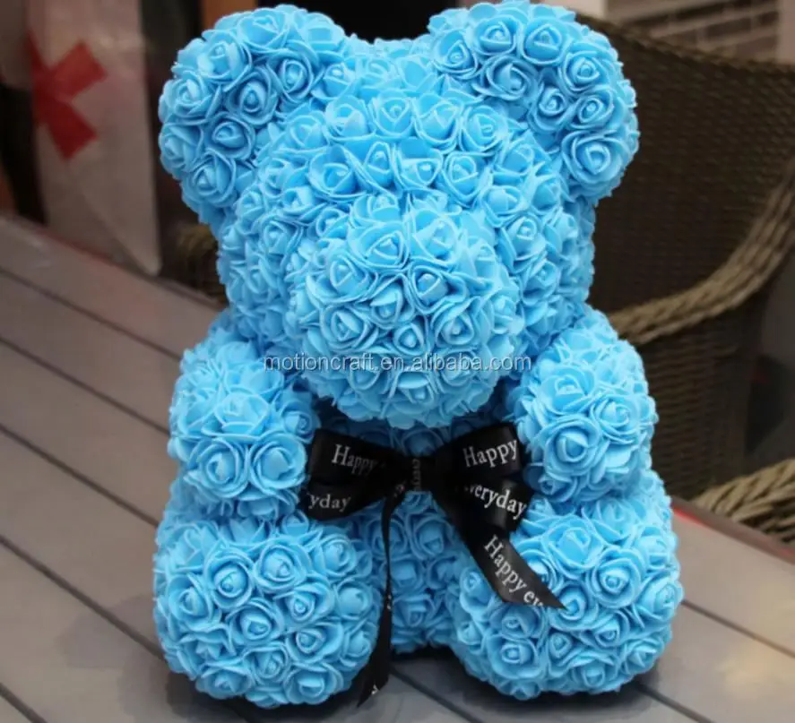 Cheap Personalized Factory Manufacturer Rose Artificial Small Buds