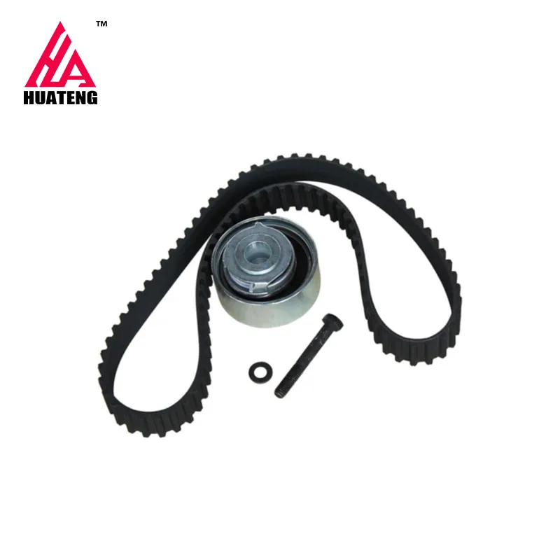 1011 2011 Timing Belt repair kit 0293 1480 0293 1485 02931480 02931485 for Deutz