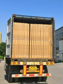  Новый дизайн плоский Солнечный
