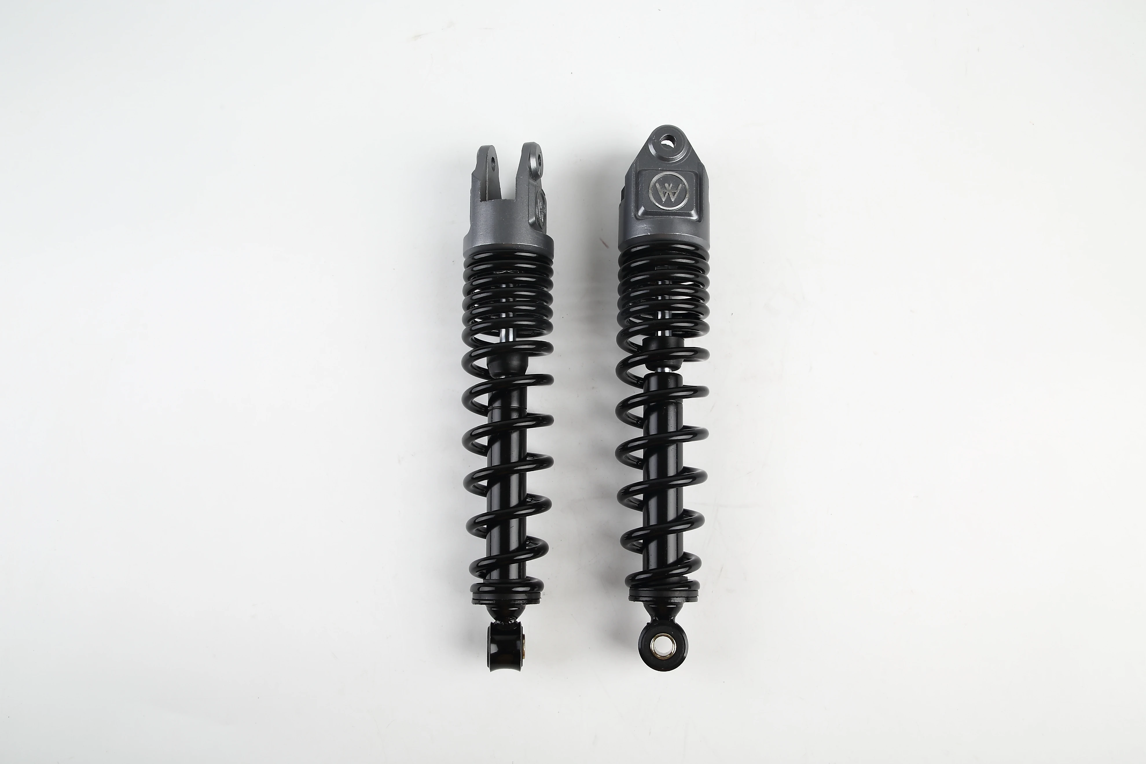 
290mm popular high price ratio shock absorber 