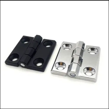 CL121 Электрический дверной шарнир шкафа SK2-111 распределительного устройства HFR16 распределительный ящик тяжелое промышленное оборудование