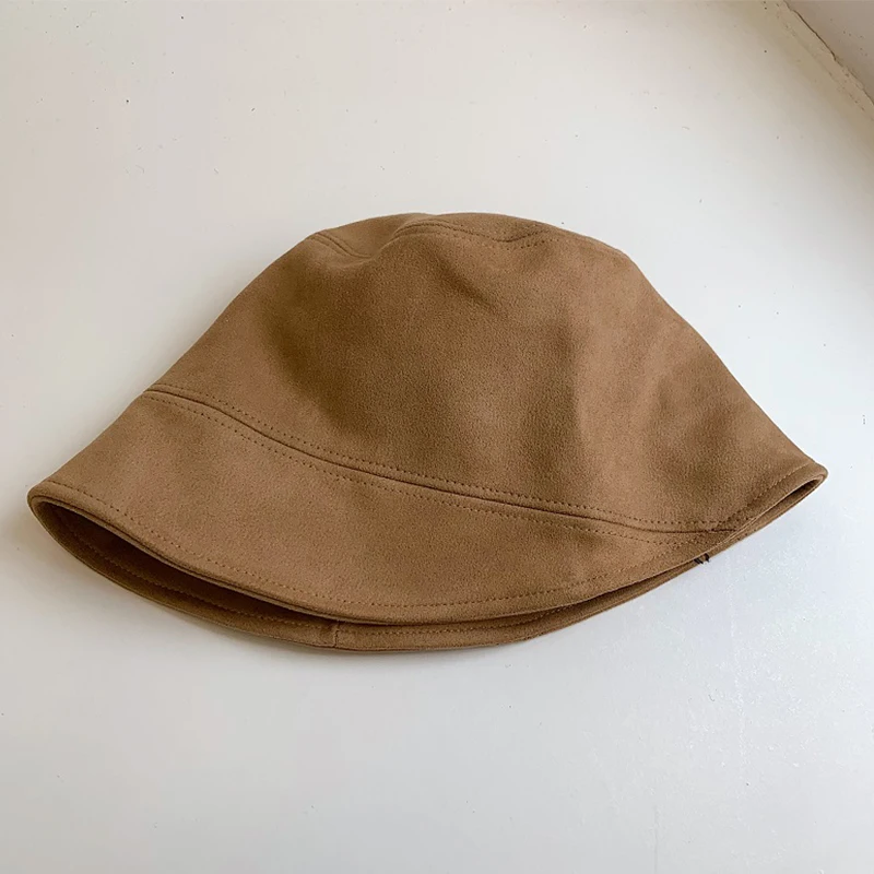 Professional OEM ODM Beach Sun Protection Wide Brim Custom 3D Embroidery Logo Fishing Bucket Hat