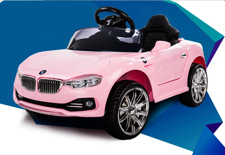 Детские игрушки электромобили детский автомобиль игрушечные машинки для катания детские автомобили детей аккумулятор