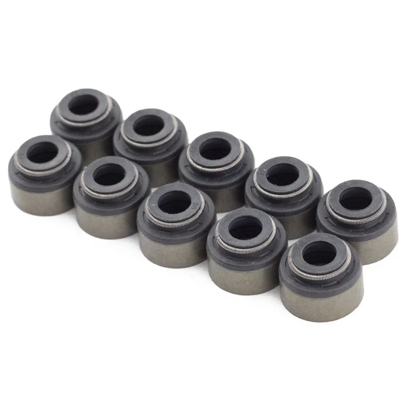 12210-PT2-003 Automotive Engine Valve seal for Valve Oil Seal