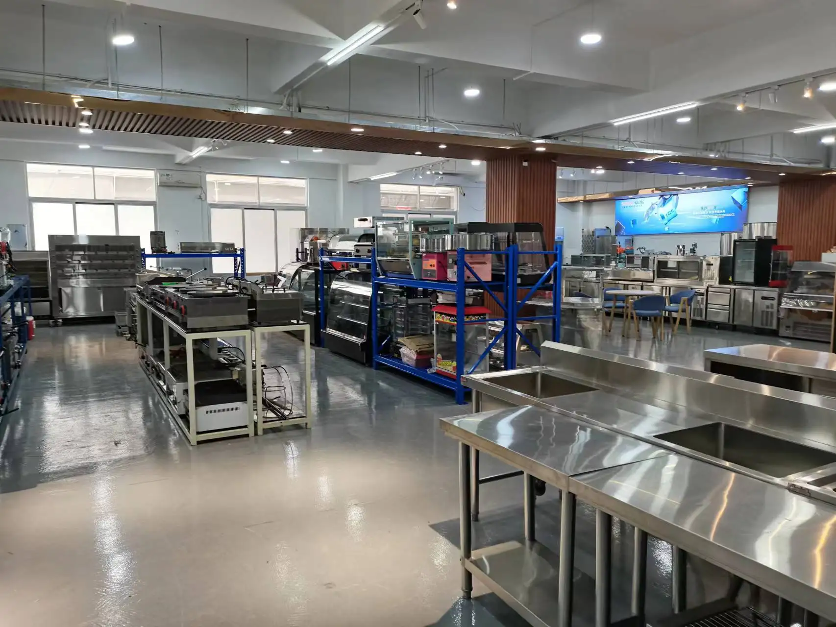 _20221202104602 - .jpg