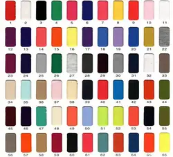 Custom One Shoulder Fashion Ladies Tennis Wear Design Fitness Sexy Polyester Women Tennis Dress