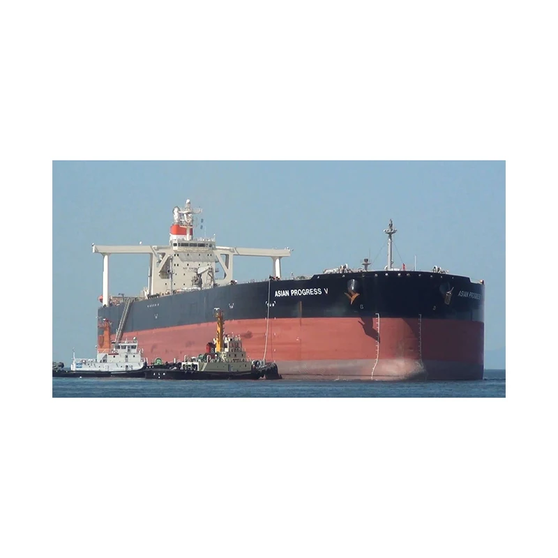 
Selling Canada supply sweet heavy essential oil crude supplier 