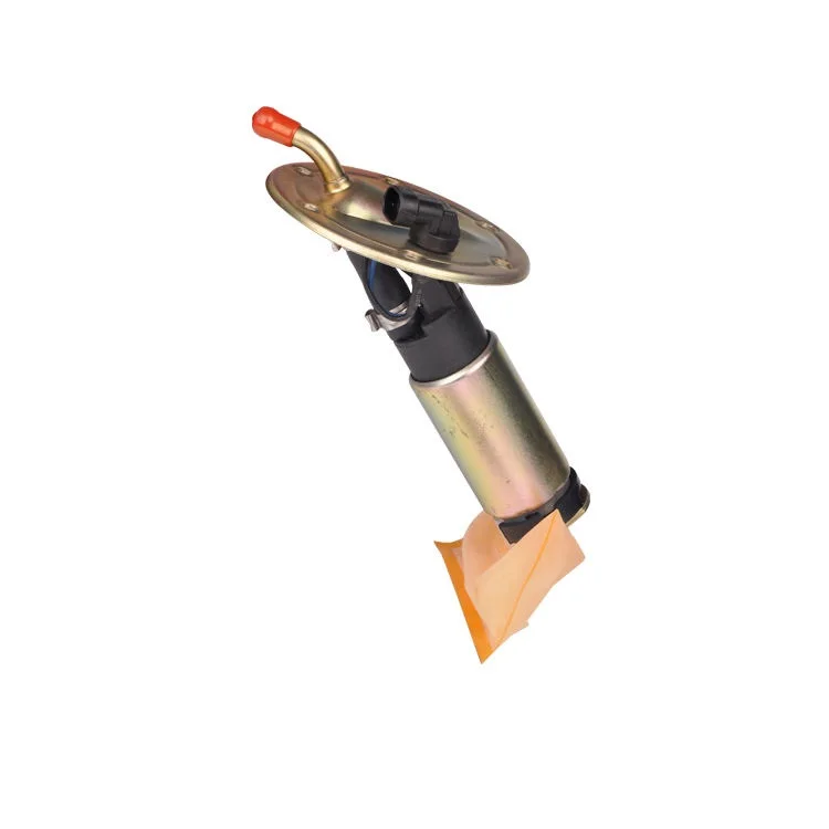 fuel pump assembly for Daewoo CIELO/ESPERO 96350078