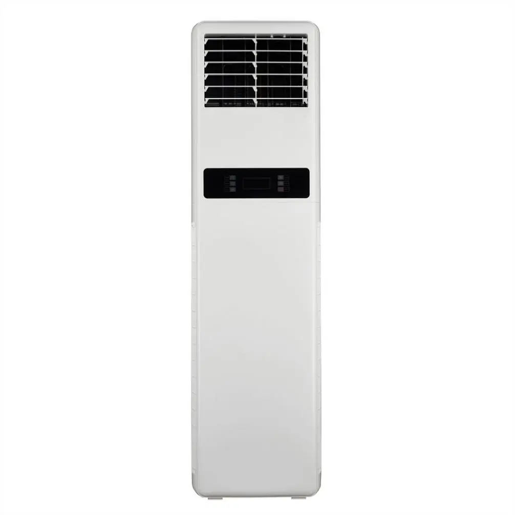 Профессиональное заводское охлаждение только 48000Btu 6P 4Ton
