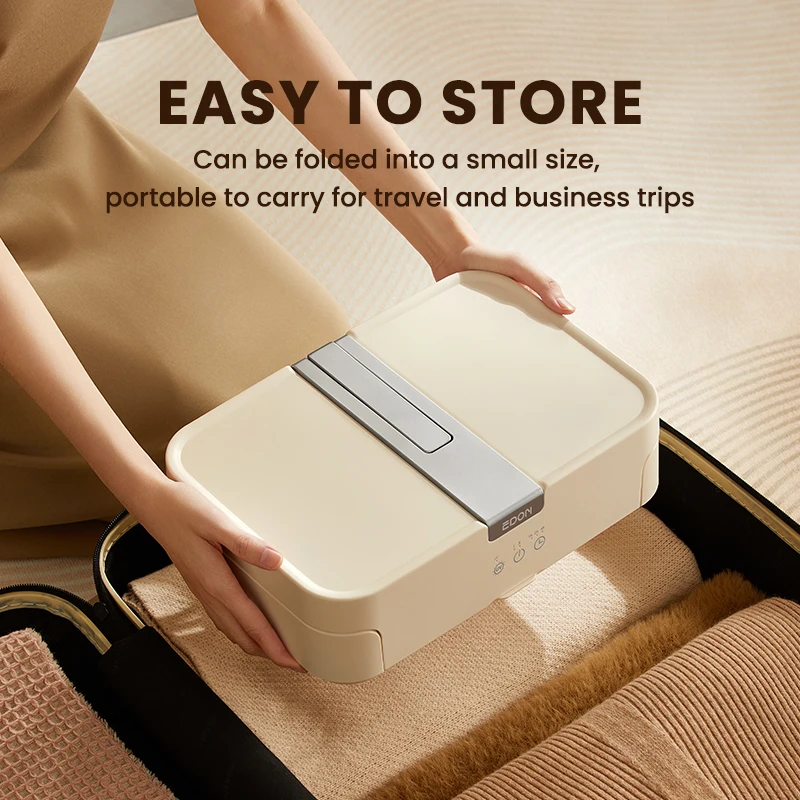 Hot Air Airer Laundry Hanger Uv Baby Cloth Other Compact Portable Mini Machine Electric Clothes Dryers