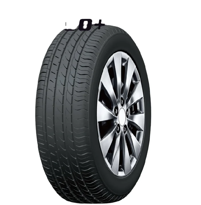 china hot sale good ride   600/65r34 car tires for wholesales