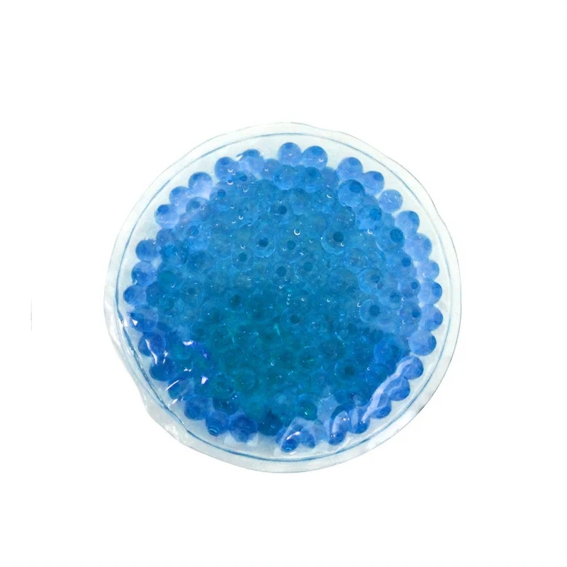 hot and cold  ice pack for  Injuries Bruises