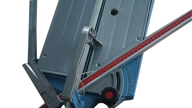 600mm tile cutter floor tile cutting machine