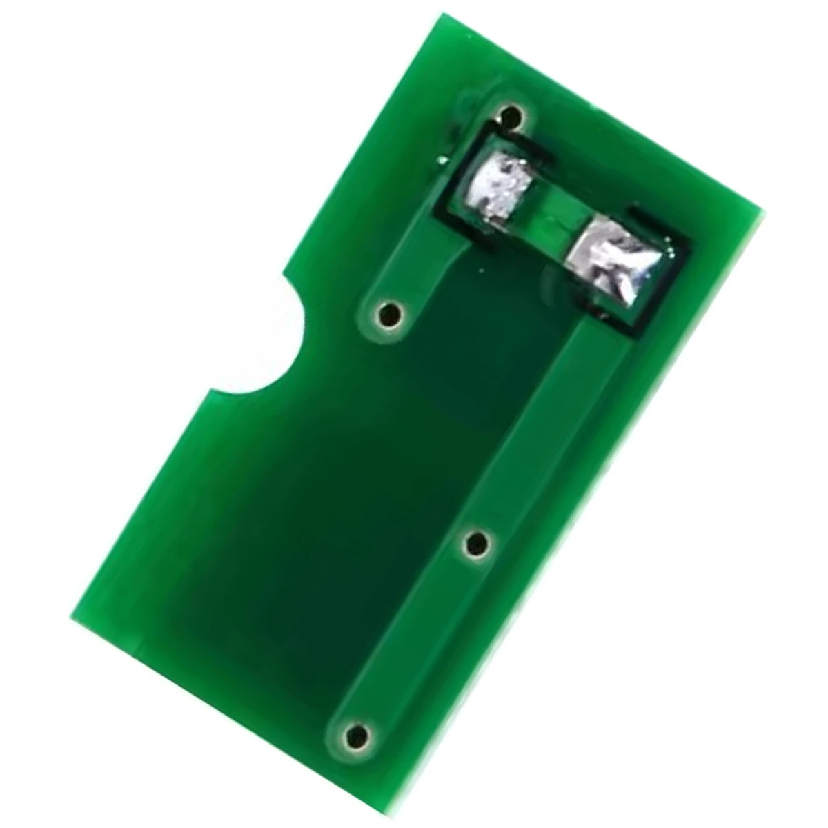 Image Imaging Unit Drum Chip for Canon ImageRunner IR-C2880i IR-C3080i IR-C3380F IR-C3380i IR-C3380N IR-C3480i IR-C3580i