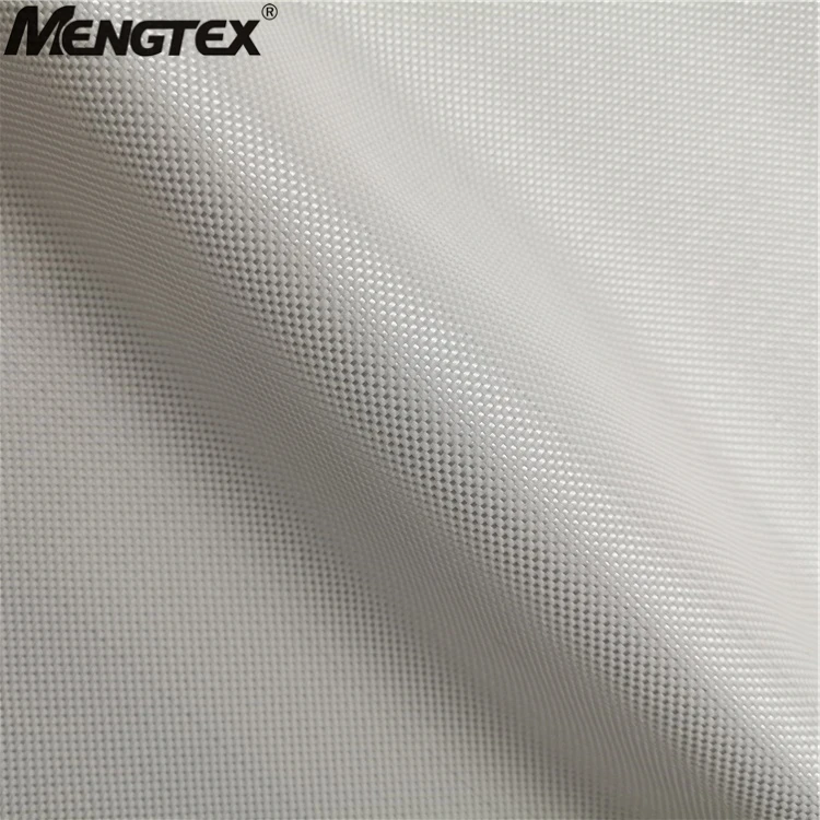 
Hot selling 220g cut stab resistant UHMWPE fabric 
