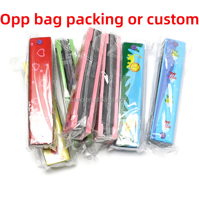 Wooden Harmonica (23).jpg