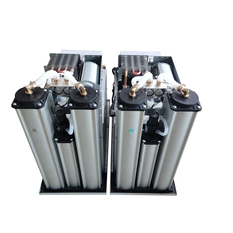 10 lpm high quality industrial and home use oxygen machine oxygen concentrator