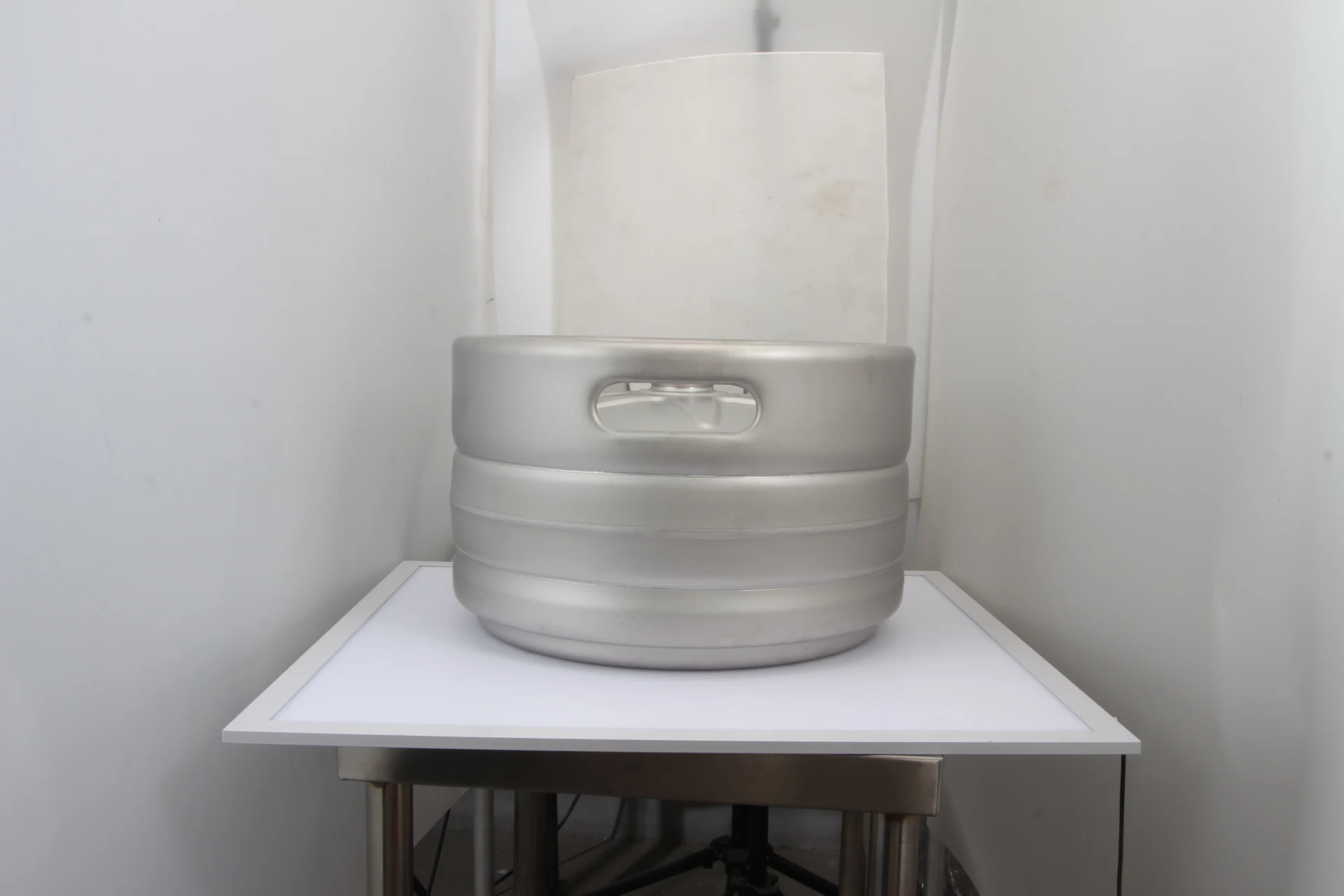 stainless steel barriles de cerveza 15/20/30/50 litros draft  beer keg barrel