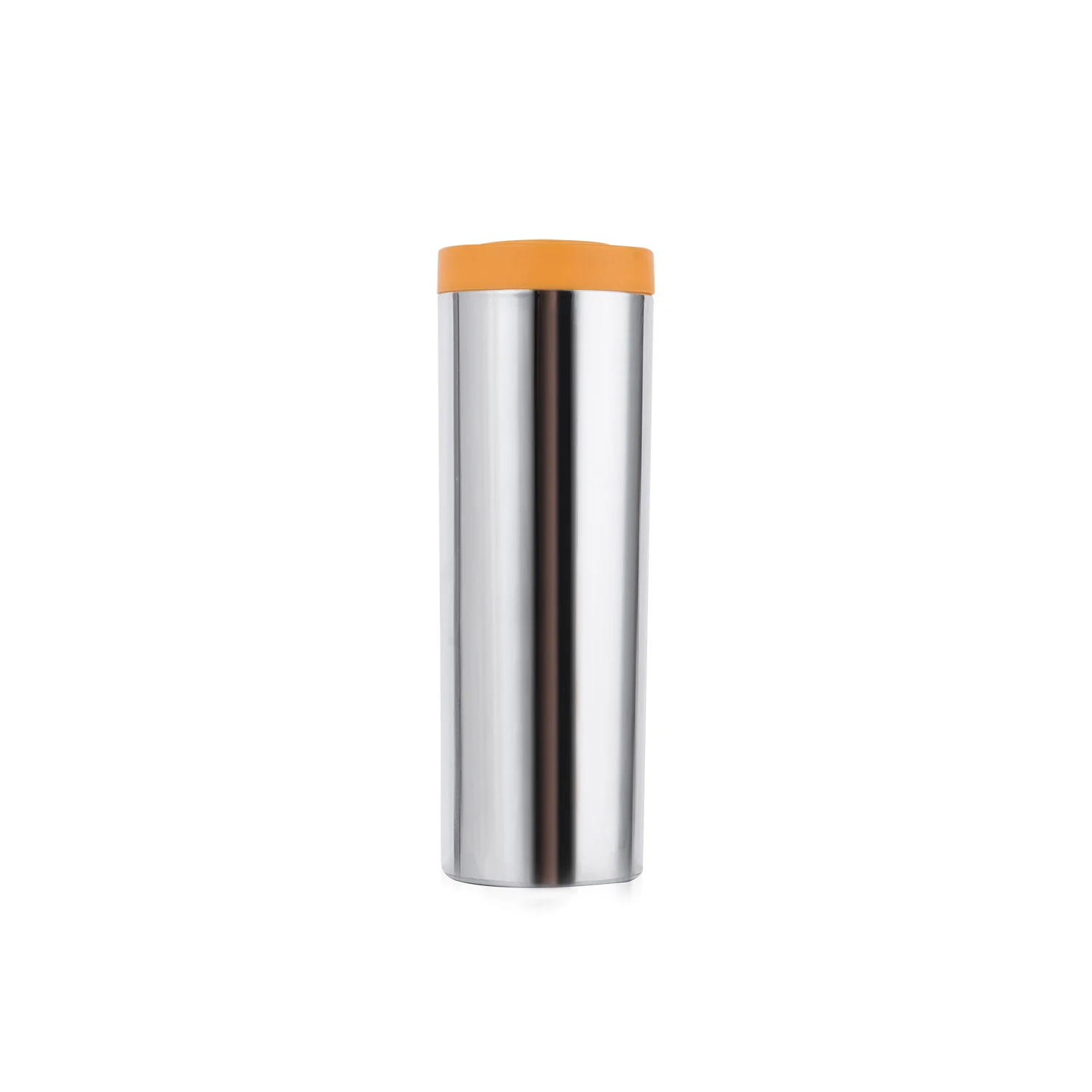 30ml 50ml 100ml Magnetic Suction Airless Pump Bottle Cosmetic Bottle