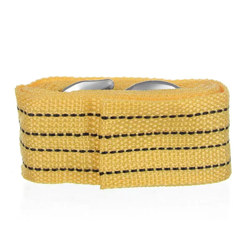 Portable Multi-functional Medical First Aid Kit Set for Car Car Emergency Rescue Kit with Fire Extinguisher and Safety Hammer