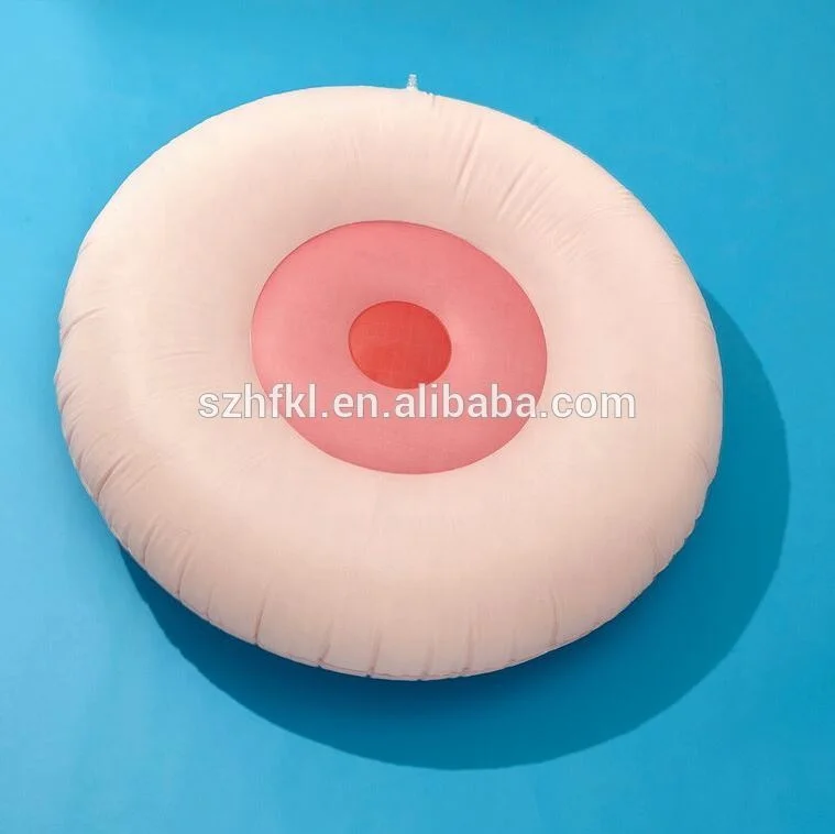 Летняя Вечеринка у бассейна boob shape нарядное надувной поплавок для бассейна