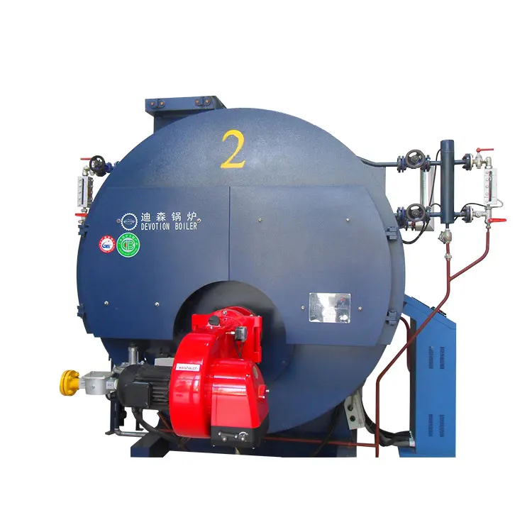 
best factory price 6000kg coal steam boiler pharmacy production line 