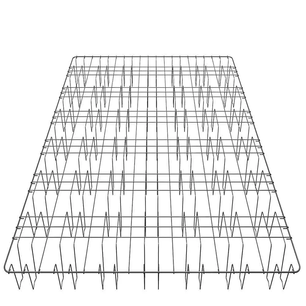 
Hot-selling new spring bed frame latex mattress that is easy to splice and assemble in 2021 is strong and strong 