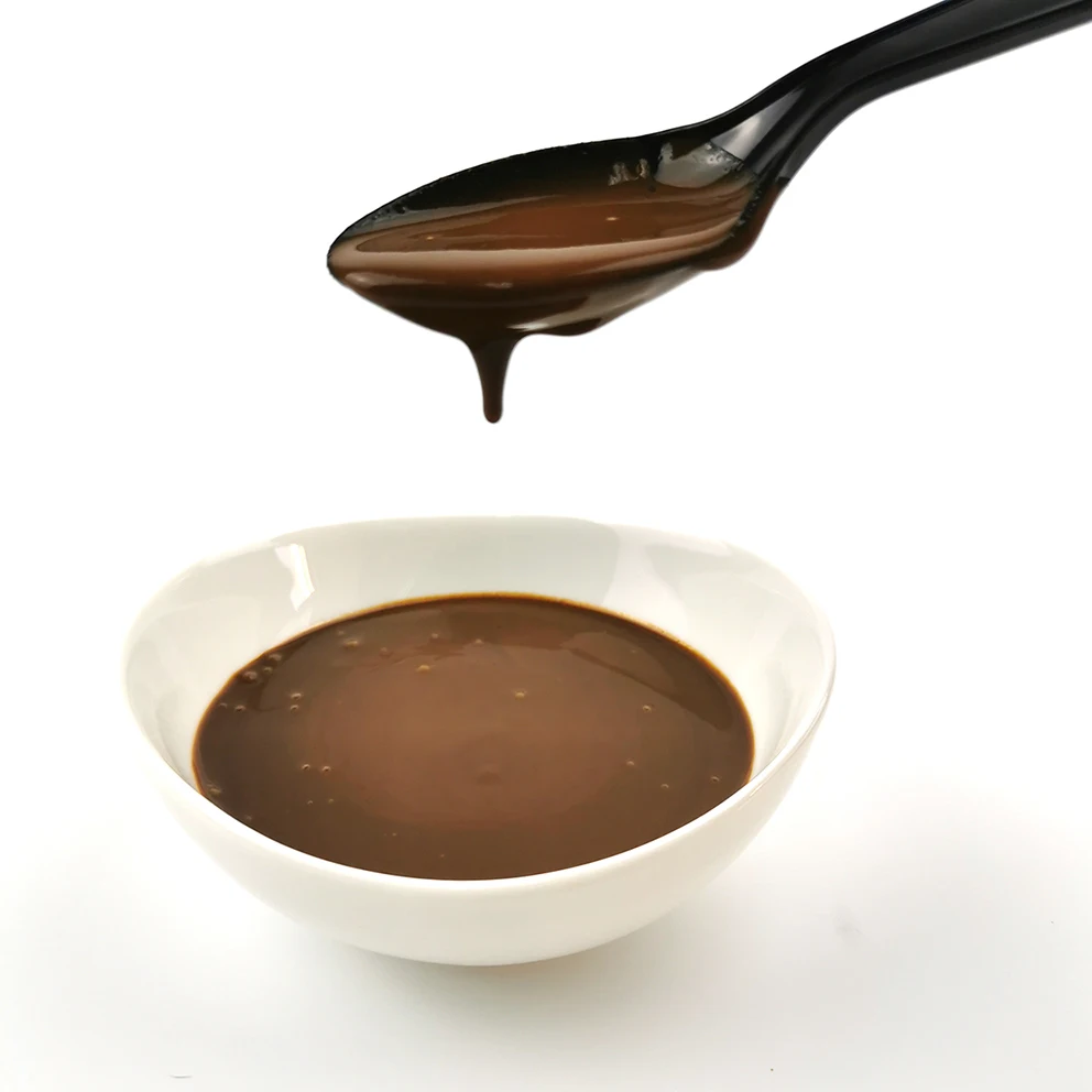 2023 Chicken Flavor Dog Food Palatant Powder Palatability Enhancer Improve Pet Food Flavor