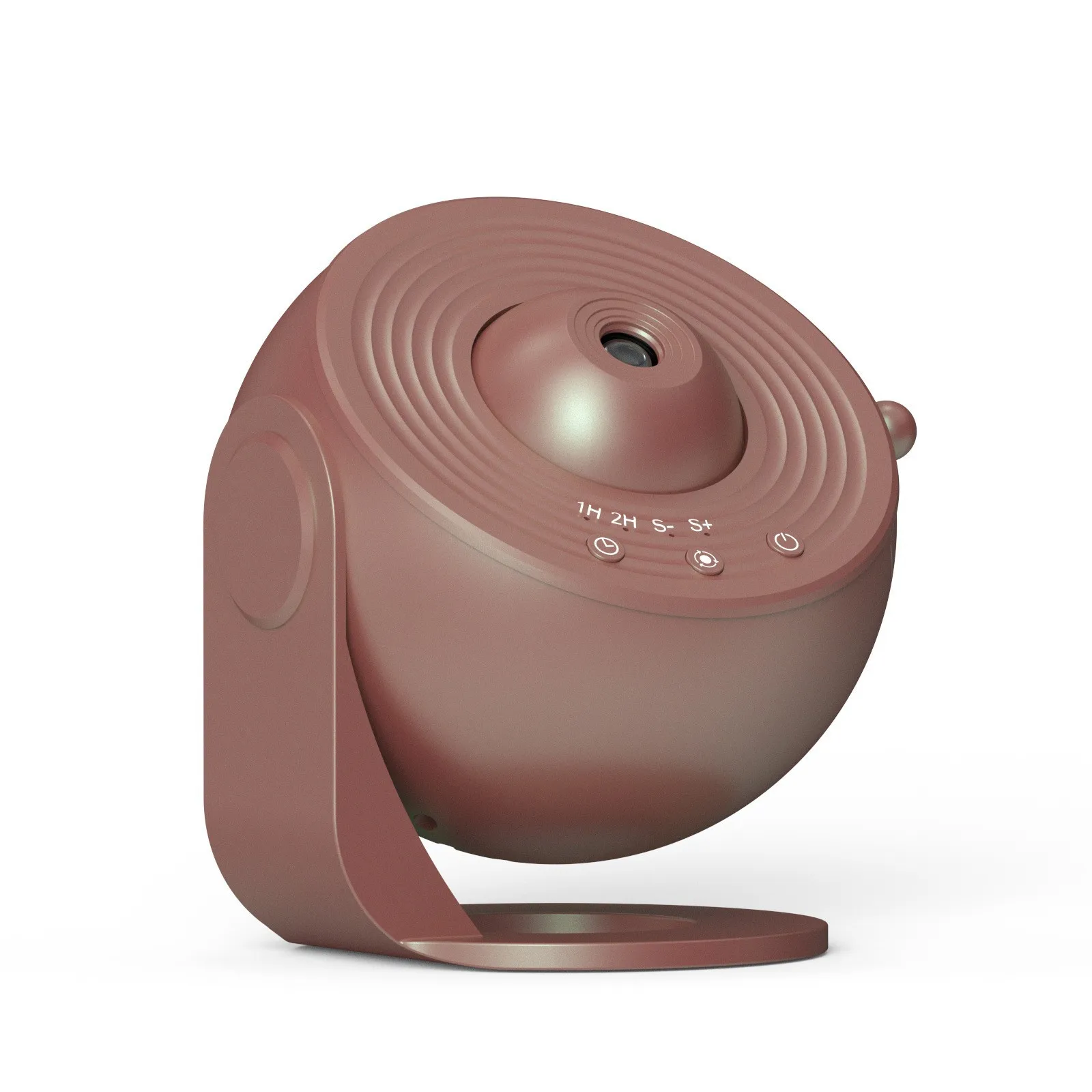 Лампы для проектора с 12 пленками