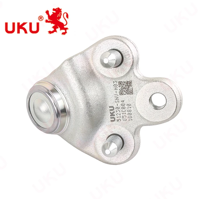  51230snvh03 левый передний нижний шарнир OEM 51230-SNV-H03 Подходит для honda CIIMO C14