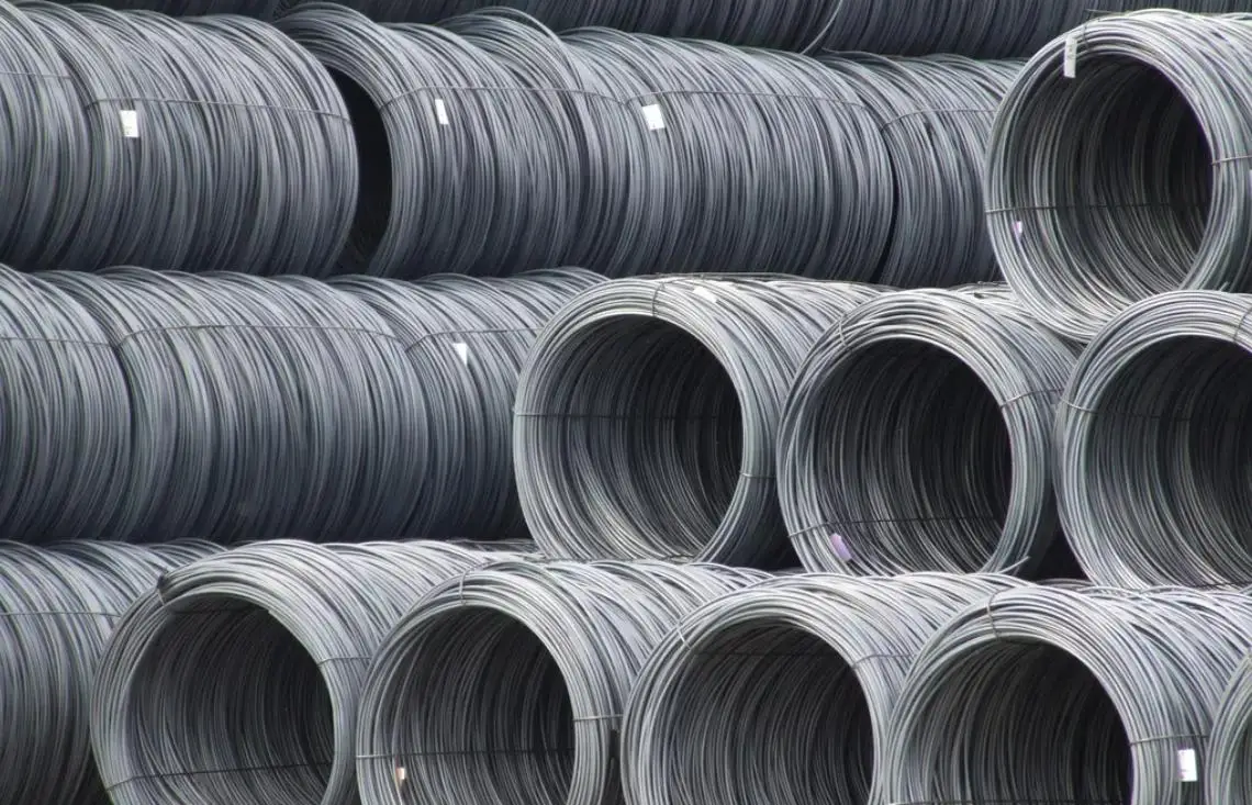 building material high quality factory supply  construction rebar 12mm low price steel rebars  rebar steel price