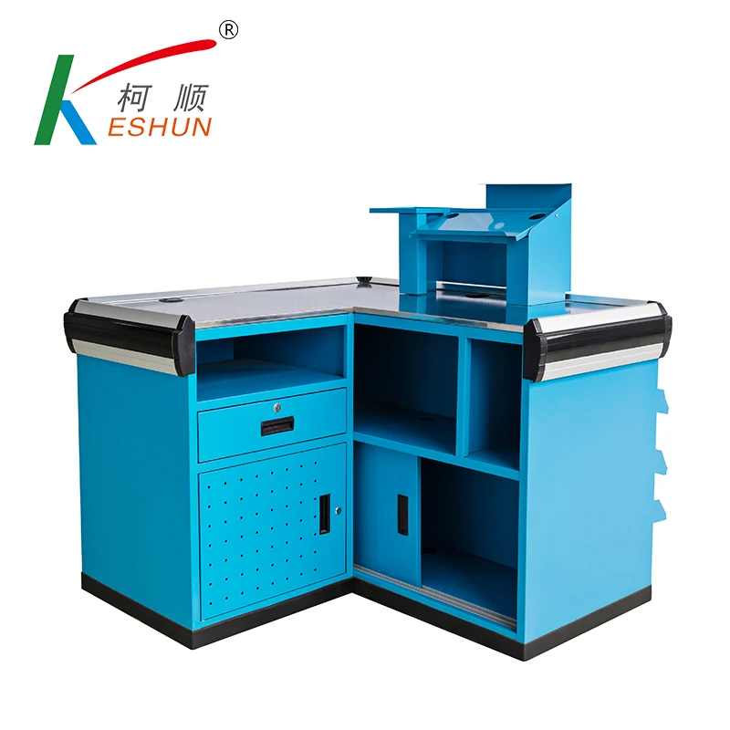 Современные размеры на заказ для покупки продуктов