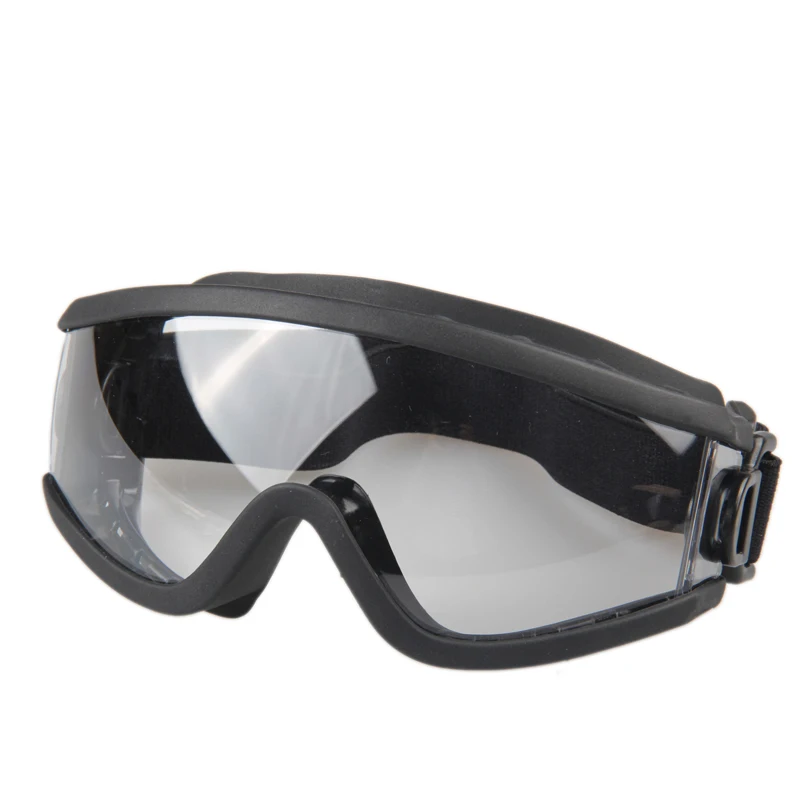 New Style Bike Ride Goggles Customized Mountain Ultralight for Motorcycle