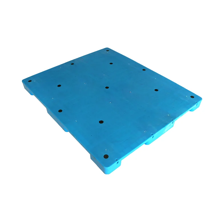 warehouse pallet rack system wholesale 4 way entry euro pallet