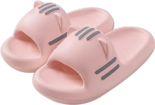 Factory Wholesale Professional Service PVC Granules  Plastic Material For Sandals