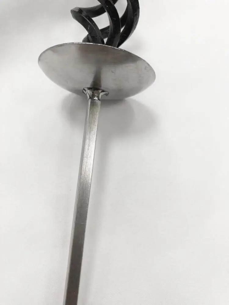 BBQ skewer/Kebab Stand/Espetada stand