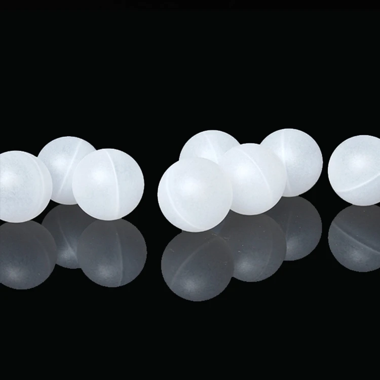 Custom material 17mm 25mm 25.2mm 35.56mm 37mm 20mm polypropylene hollow ball,15mm hollow plastic ball,hollow clear plastic ball