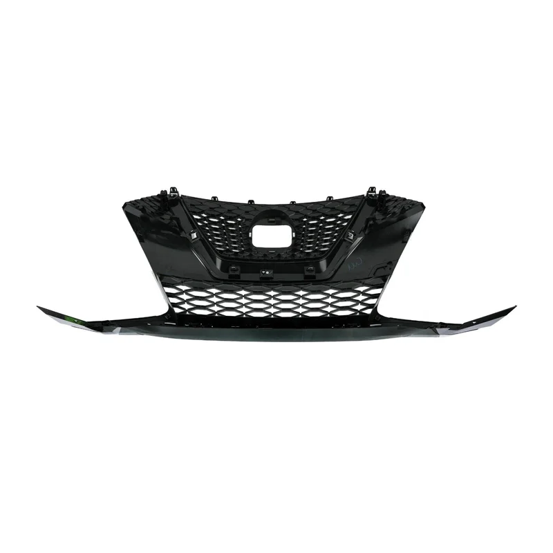 Hot Selling Accesorios Para Car Bumpers Grill 62310-9DJ0A For Nissan Maxima 2019 2020 USA Type